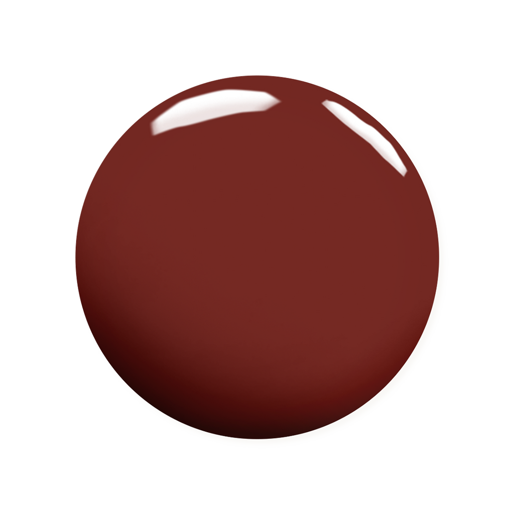 Holly Berry by Madam Glam
