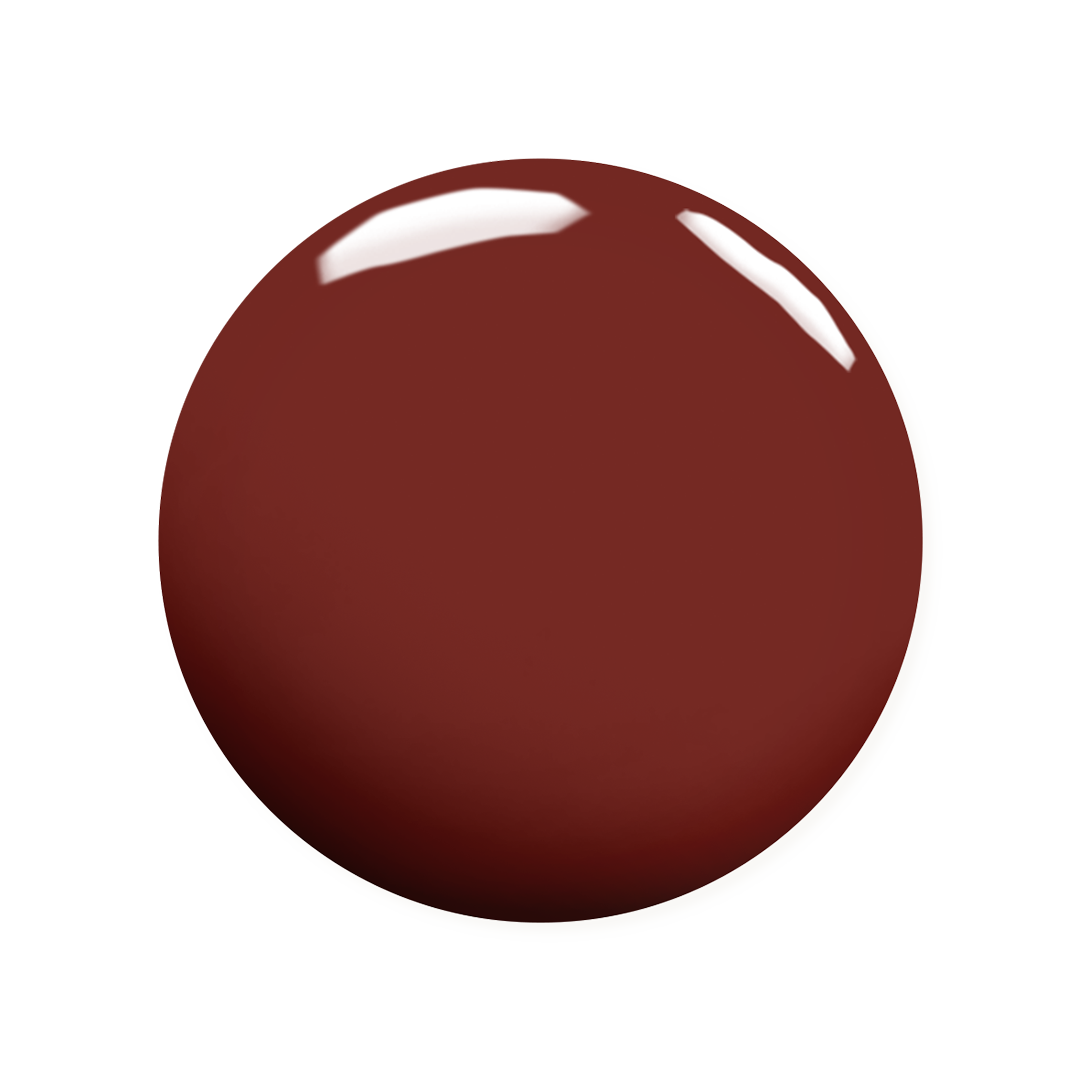 Holly Berry by Madam Glam