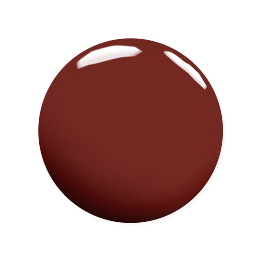 Holly Berry by Madam Glam