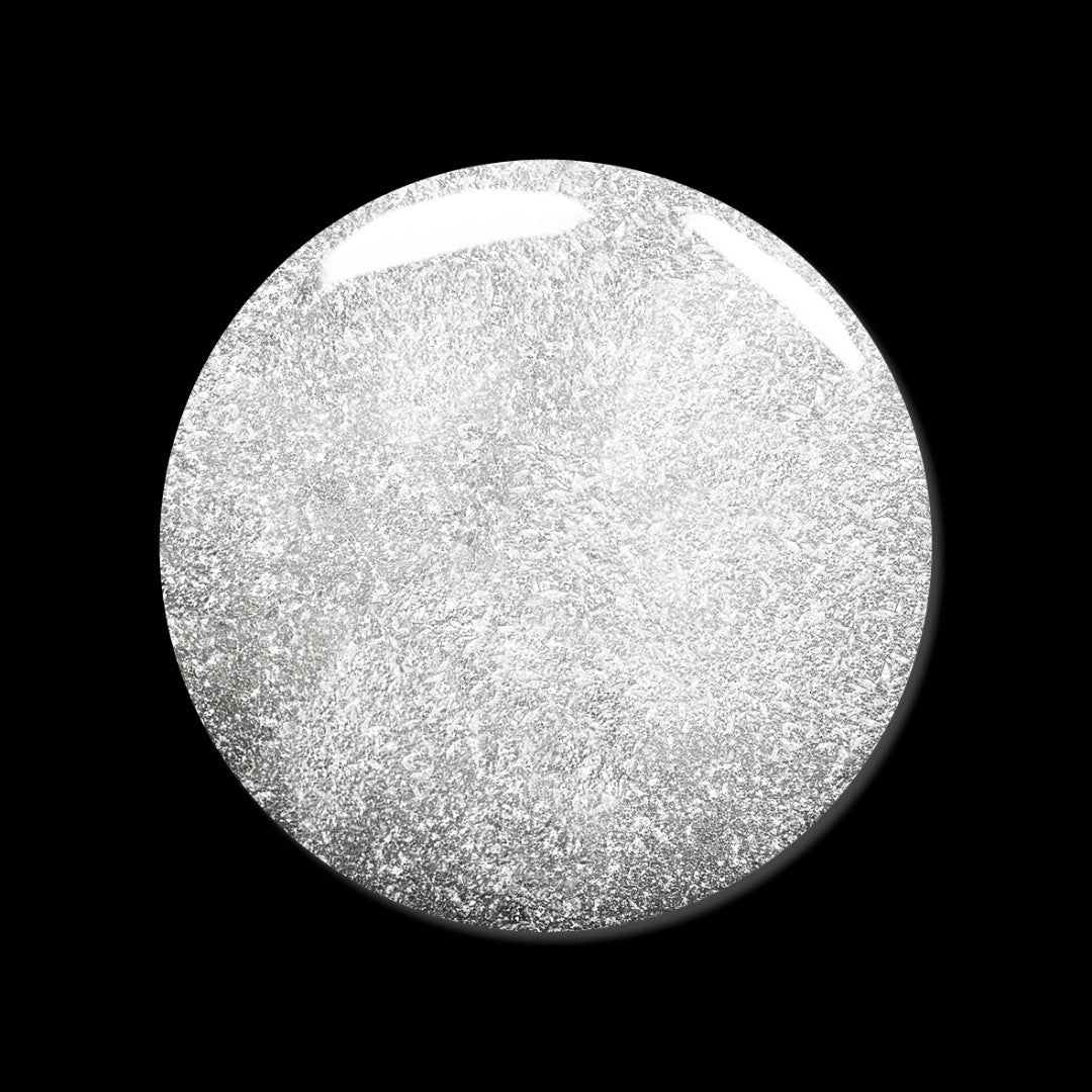 Perfect Silver by Madam Glam