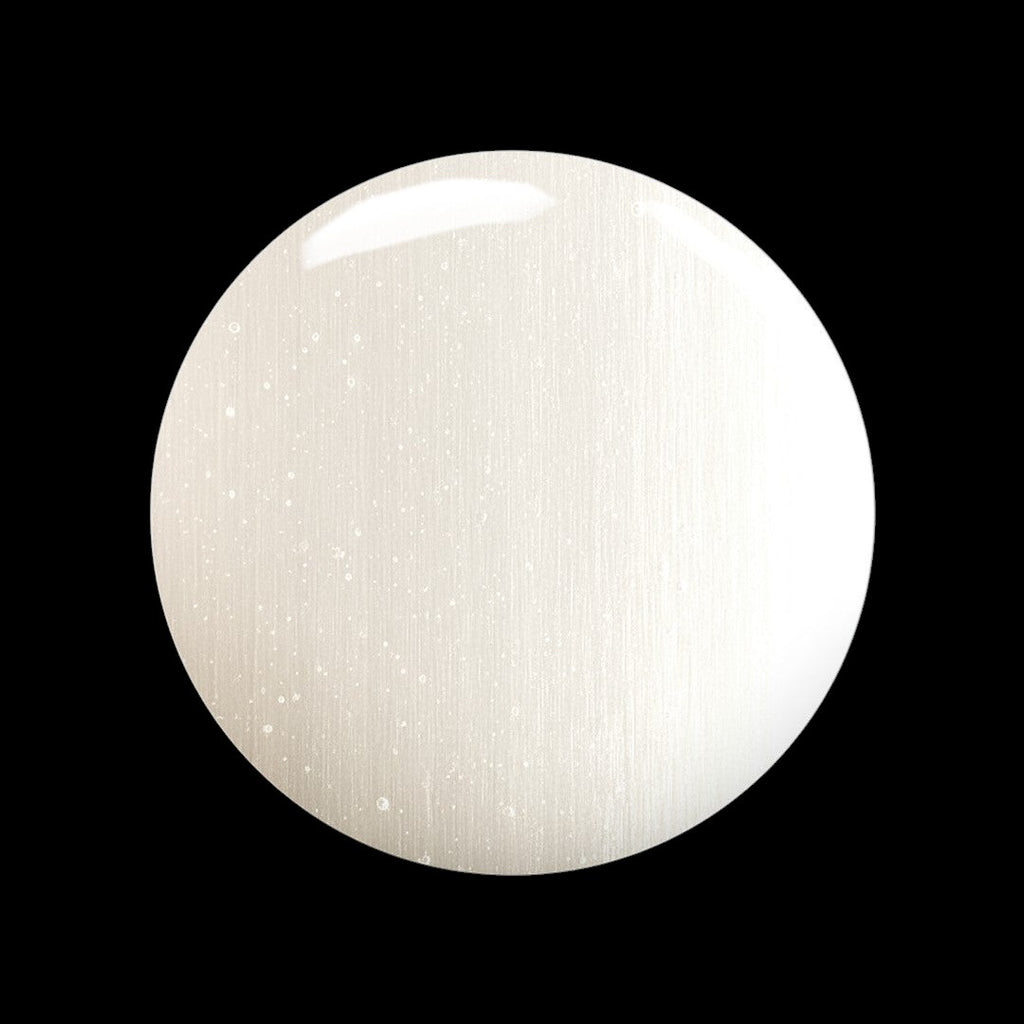 Snowflake Glow by Madam Glam