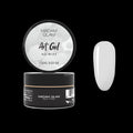 No Wipe Art Gel by Madam Glam