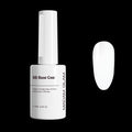 BB Base Coat Gel by Madam Glam