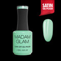 Lime Margarita by Madam Glam