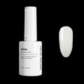 White BB No Wipe Top Coat by Madam Glam