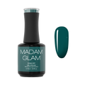 Foggy Night by Madam Glam