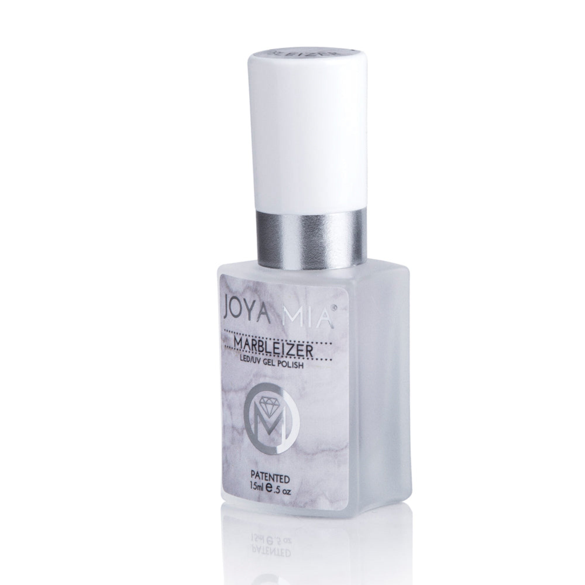 Joya Mia Magic Marbleizer For Ink Effect by Joya Mia by VYSN