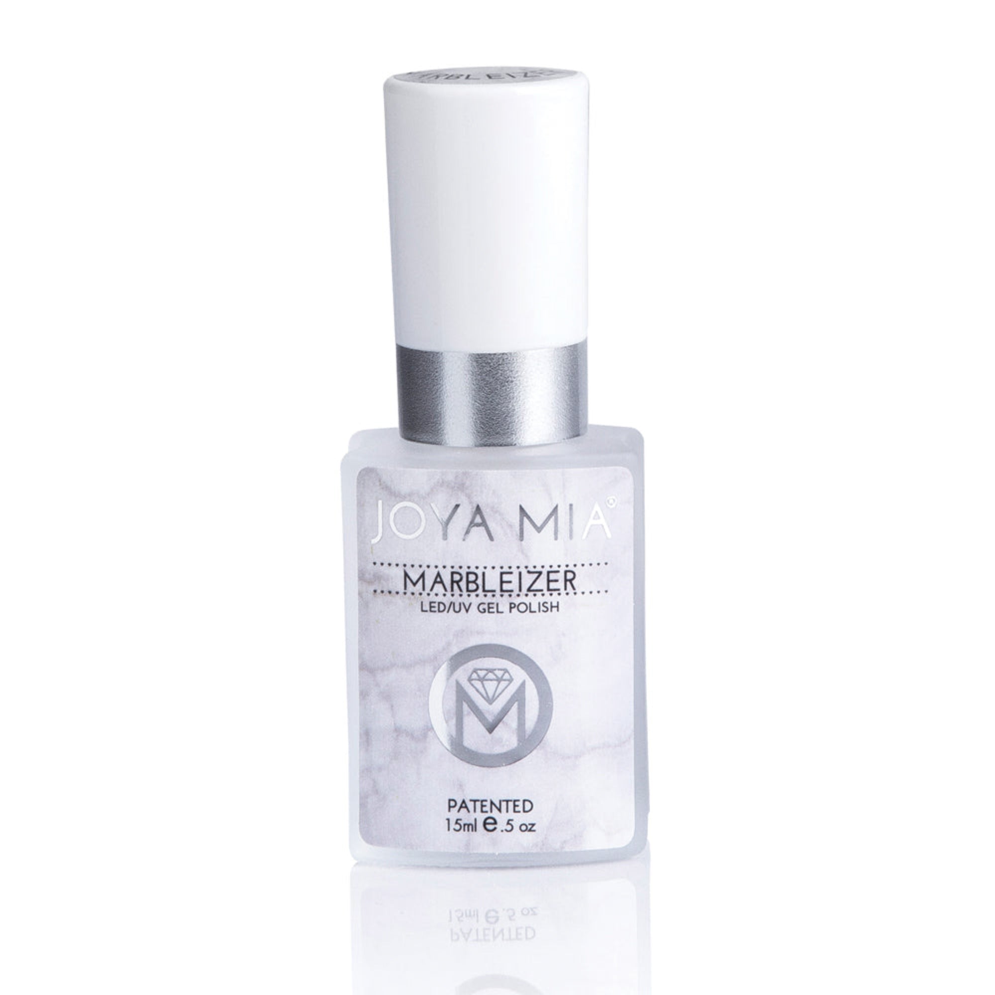 Joya Mia Magic Marbleizer For Ink Effect by Joya Mia by VYSN