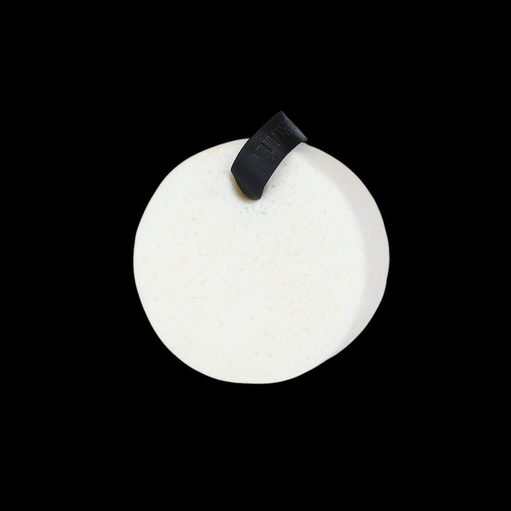 Get Smooth Skin Clearing Body Buffer | EWC Collaboration by Spongellé