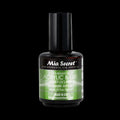 Mia Secret - Acrylic and Gel (Builder Gel), 0.5oz by kvadrat store