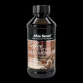 Mia Secret - Coffee Scented Liquid Monomer, 4oz by kvadrat store