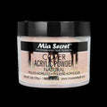 Mia Secret - Cover Natural Acrylic Powder, 2oz and 4oz by kvadrat store