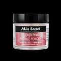 Mia Secret - Cover Pink Acrylic Powder, 1oz, 2oz and 4oz by kvadrat store