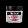 Mia Secret - Cover Rose Acrylic Powder, 1oz, 2oz and 4oz by kvadrat store