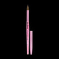 Mia Secret - Kolinsky Nail Brushes #7 OR by kvadrat store
