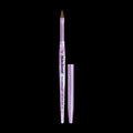 Mia Secret - Kolinsky Nail Brushes Art #6 OR (3D) by kvadrat store