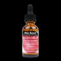 Mia Secret - Monomer Drops, 1oz by kvadrat store