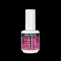Mia Secret - UV Finish Gel by kvadrat store