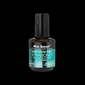 Mia Secret - XTRABOND Primer (Non-Acid), 0.25oz, 0.5oz and 1oz by kvadrat store