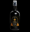 Midas Touch Aura Mist – Luxury Amber, Saffron & Patchouli Prosperity Spray by Circe Boutique
