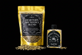 Demeter’s Abundance Ritual Set – Prosperity Blend & Money Magnet Oil by Circe Boutique