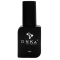 DNKa - Multi Top No Wipe, 12ml / 30ml