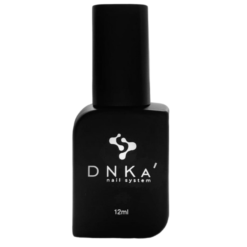 DNKa - Multi Top No Wipe, 12ml / 30ml