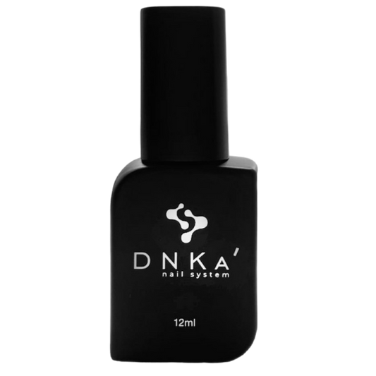 DNKa - Multi Top No Wipe, 12ml / 30ml