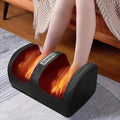 Muscle Fatigue Heating Foot Massager by DailySale