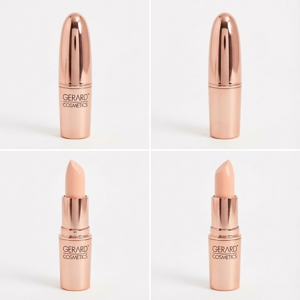 Kimchi Doll - Lipstick by Gerard Cosmetics