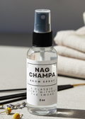 Nag Champa Room Spray