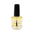 Akzentz - Cuticle Oil - 0.5oz by kvadrat store