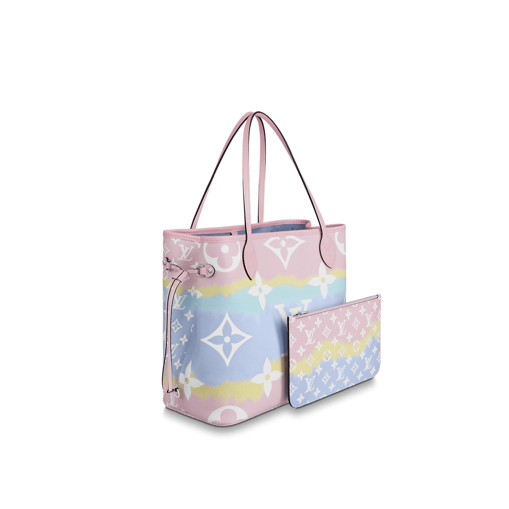 Babe by NailedByNiki2swt