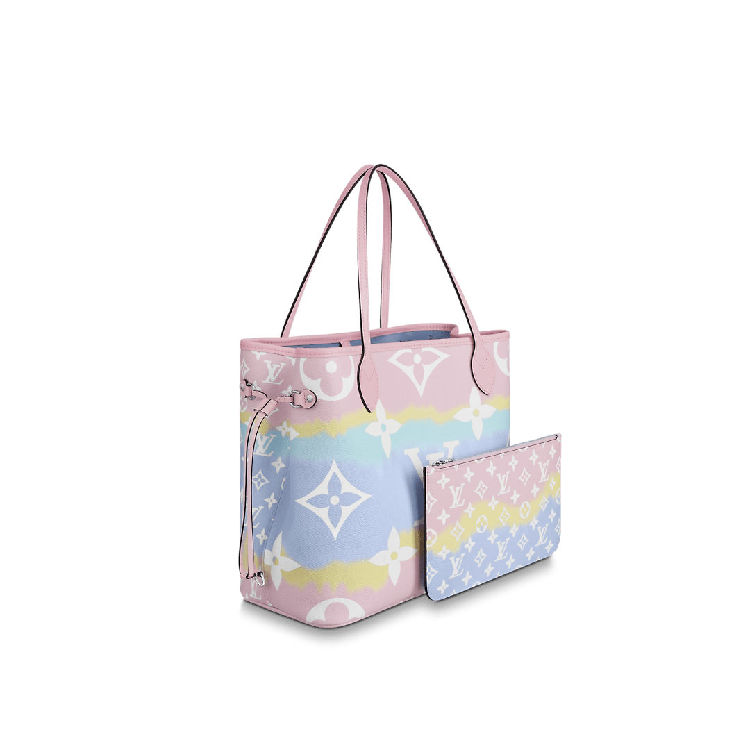 Babe by NailedByNiki2swt