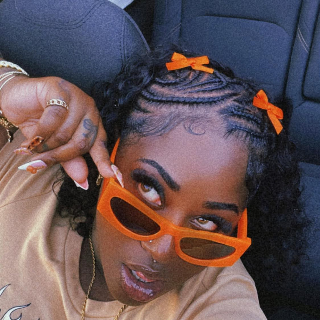 Bonnie by NailedByNiki2swt