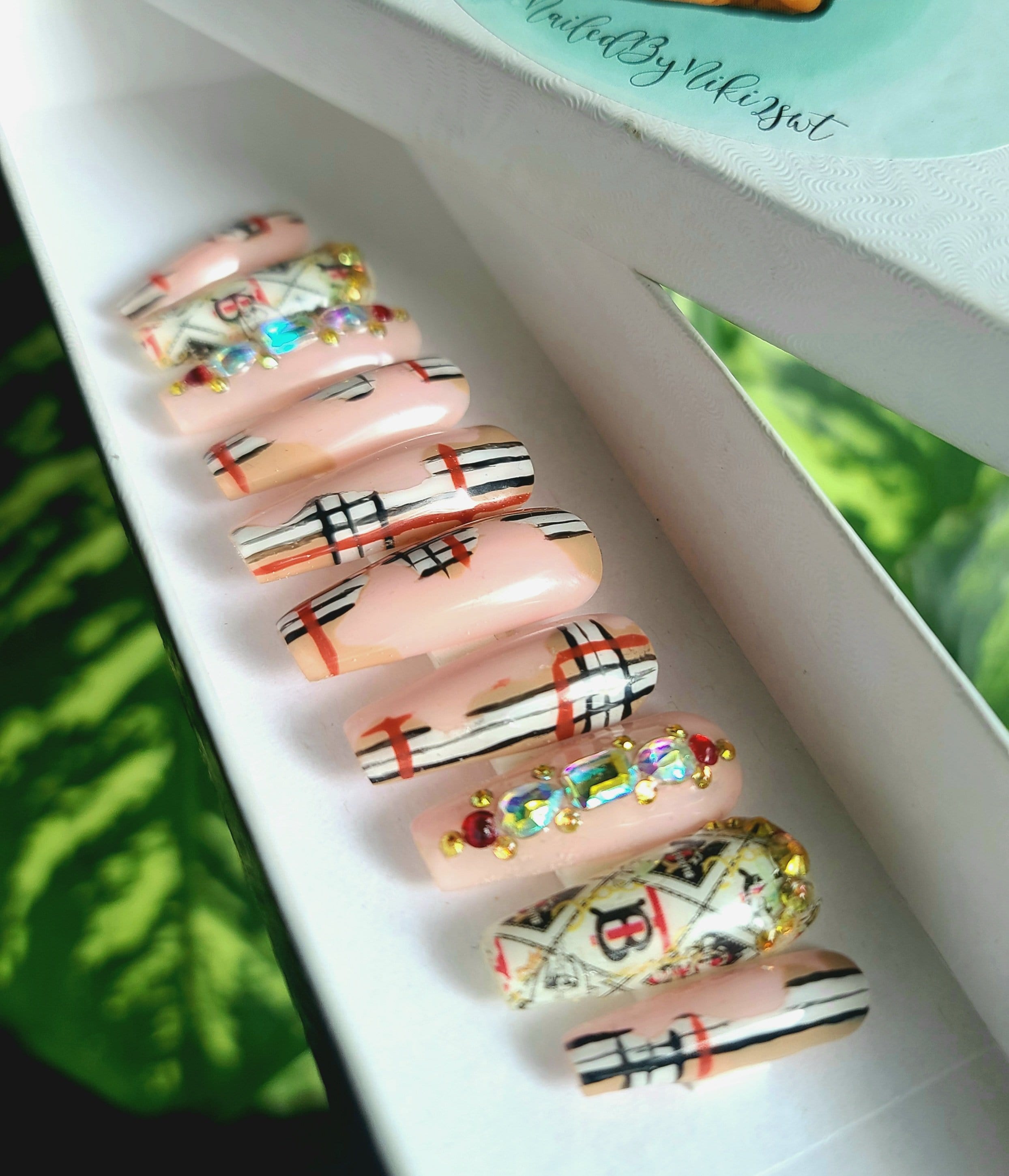 Brrr by NailedByNiki2swt