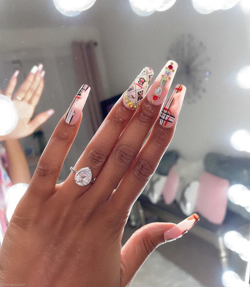 Brrr by NailedByNiki2swt