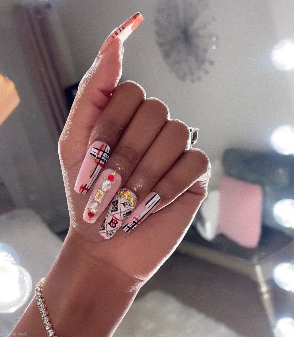 Brrr by NailedByNiki2swt