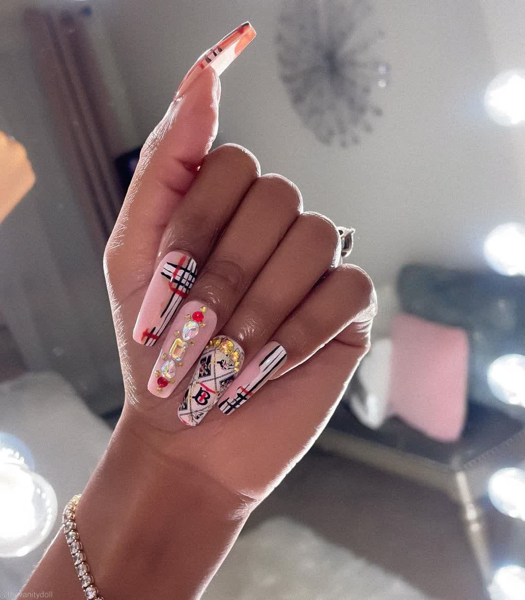 Brrr by NailedByNiki2swt