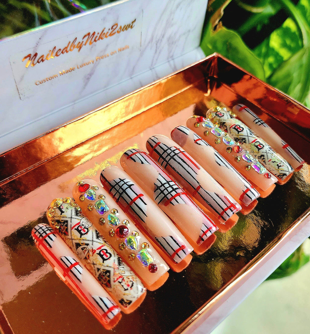 Brrr by NailedByNiki2swt