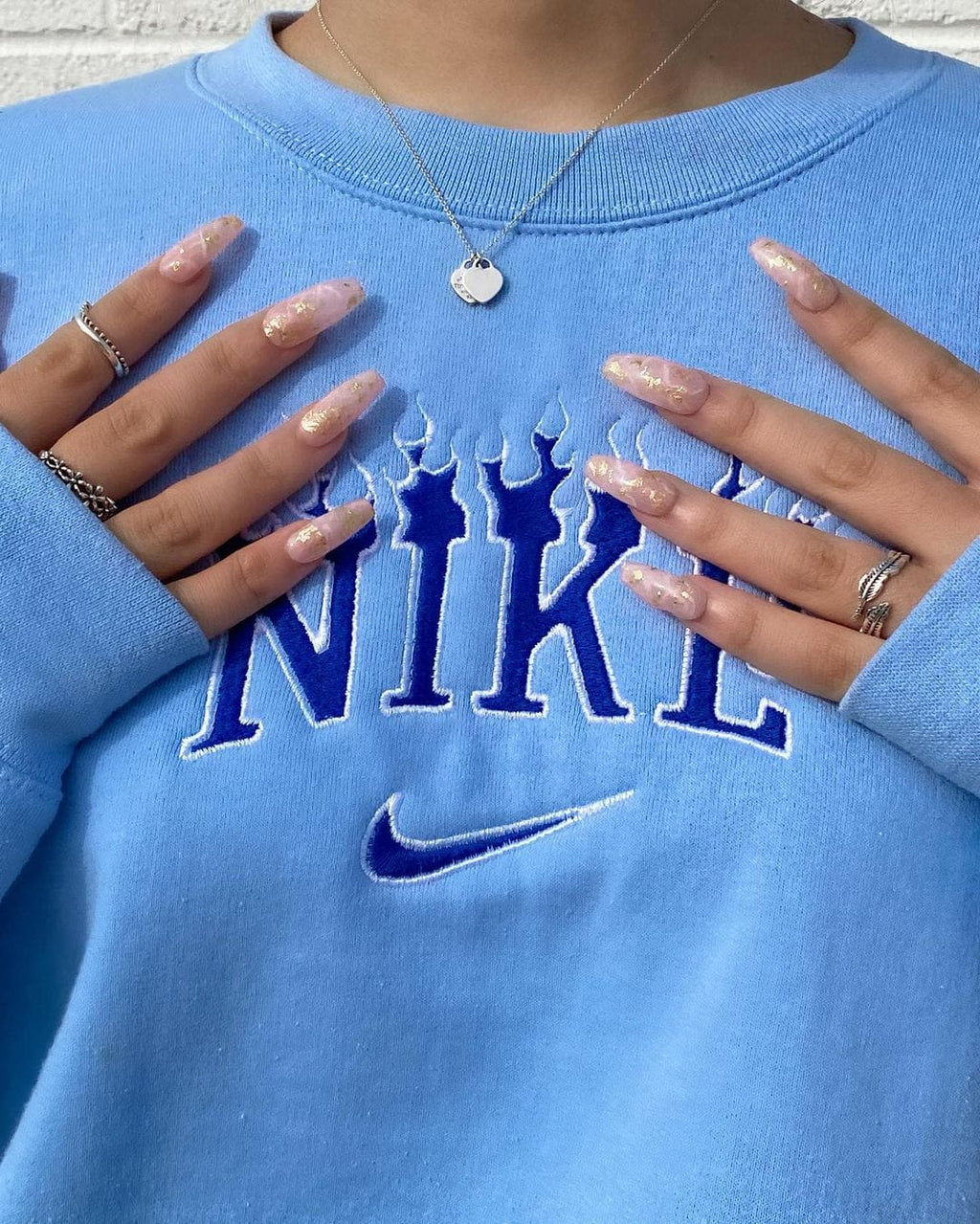 Taylor by NailedByNiki2swt