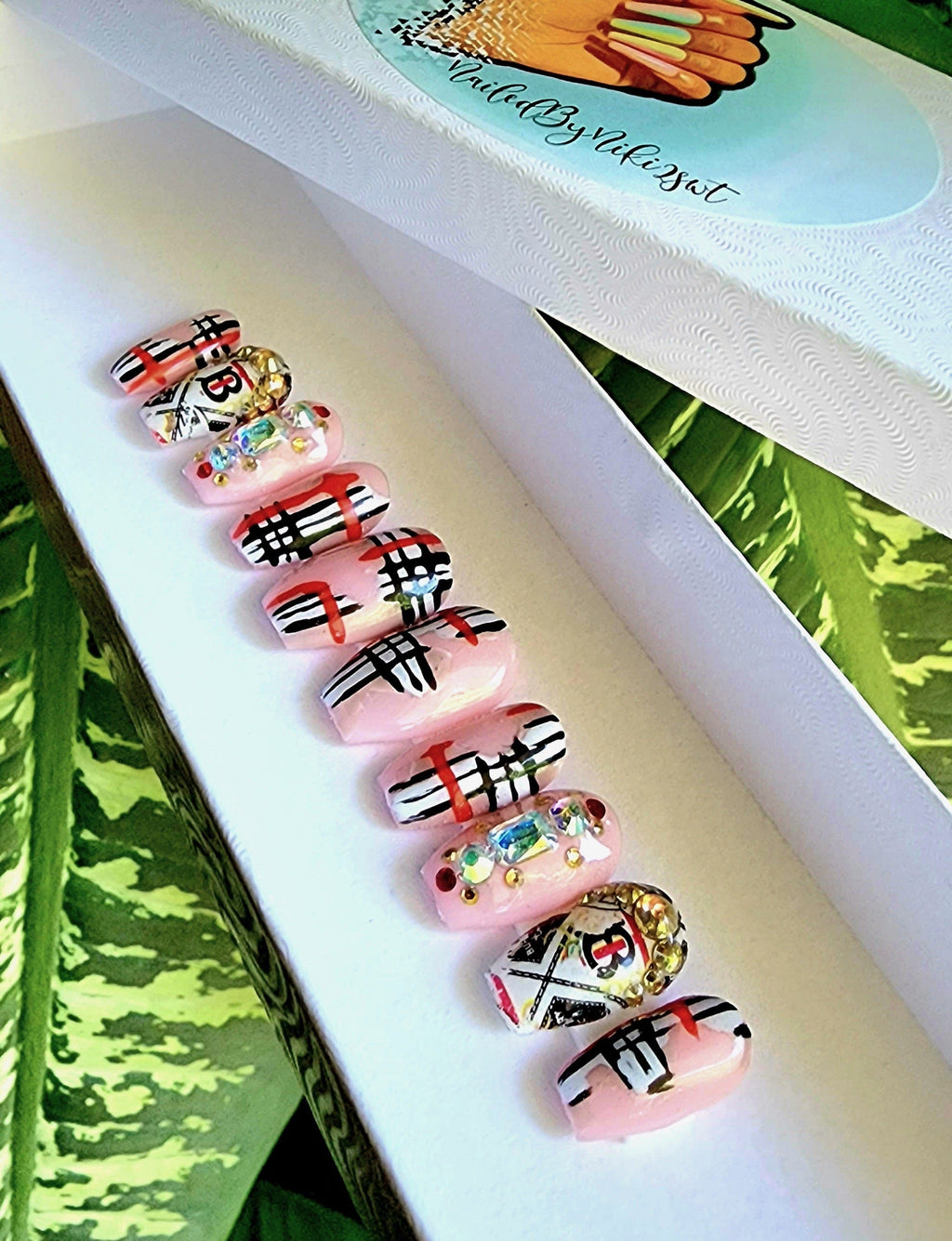 Brrr by NailedByNiki2swt