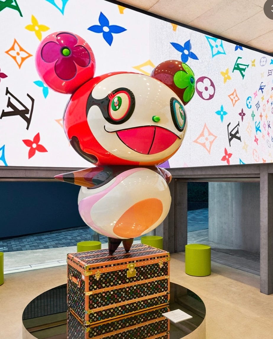 Daphne by NailedByNiki2swt