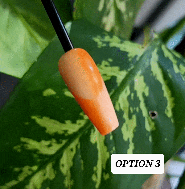 Hey Girl by NailedByNiki2swt