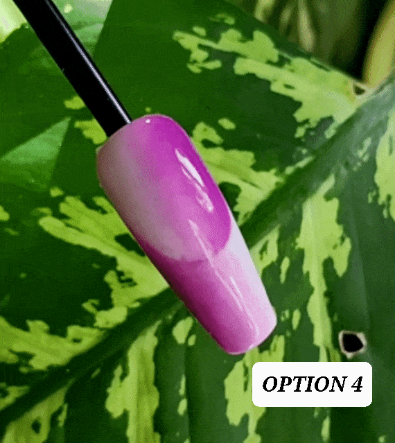 Hey Girl by NailedByNiki2swt