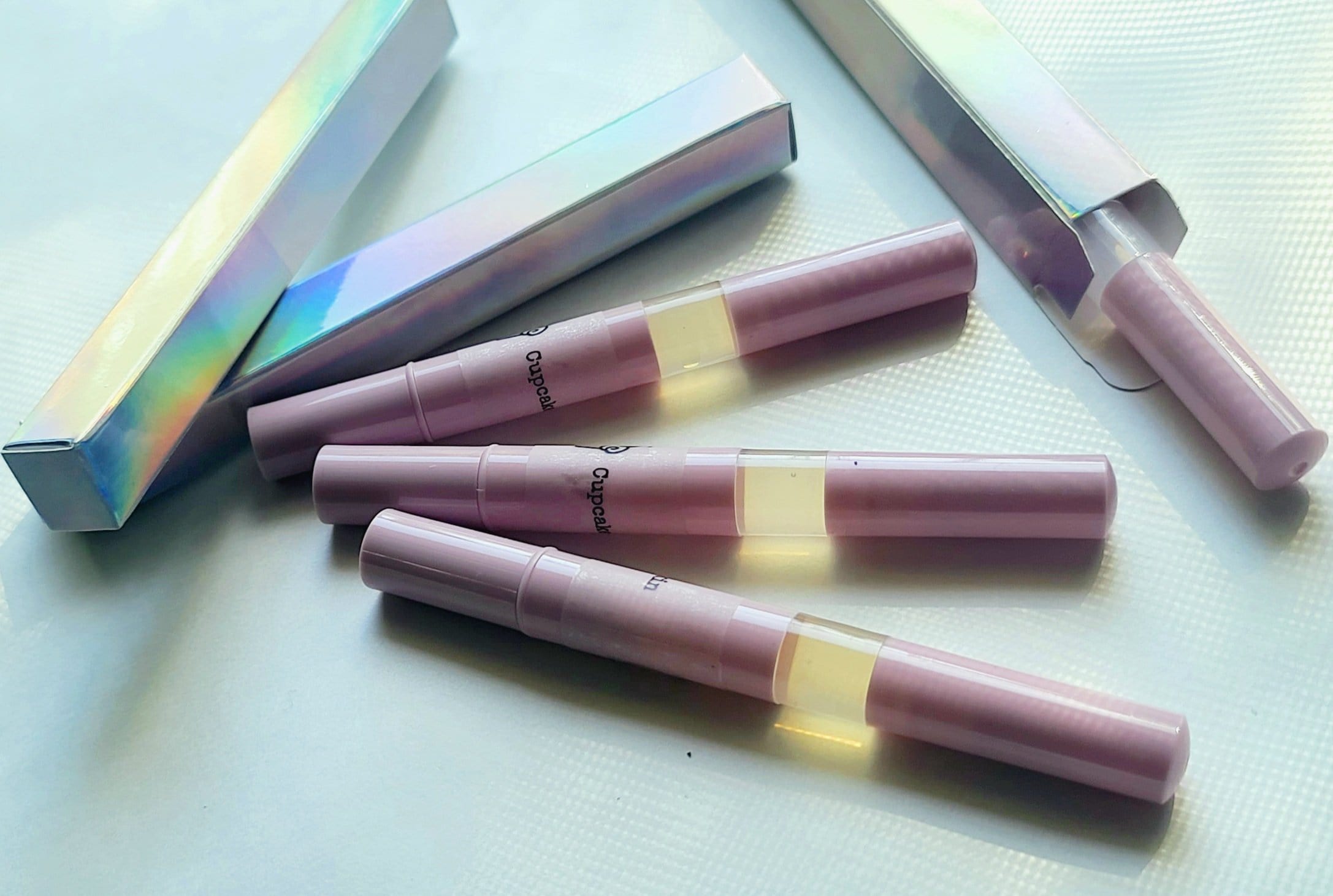 Hydrating Cuticle Oil Pen by NailedByNiki2swt