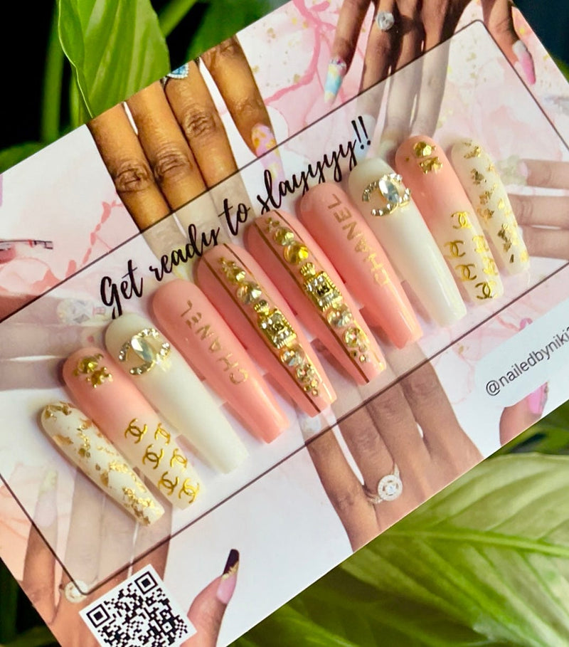 Rue by NailedByNiki2swt