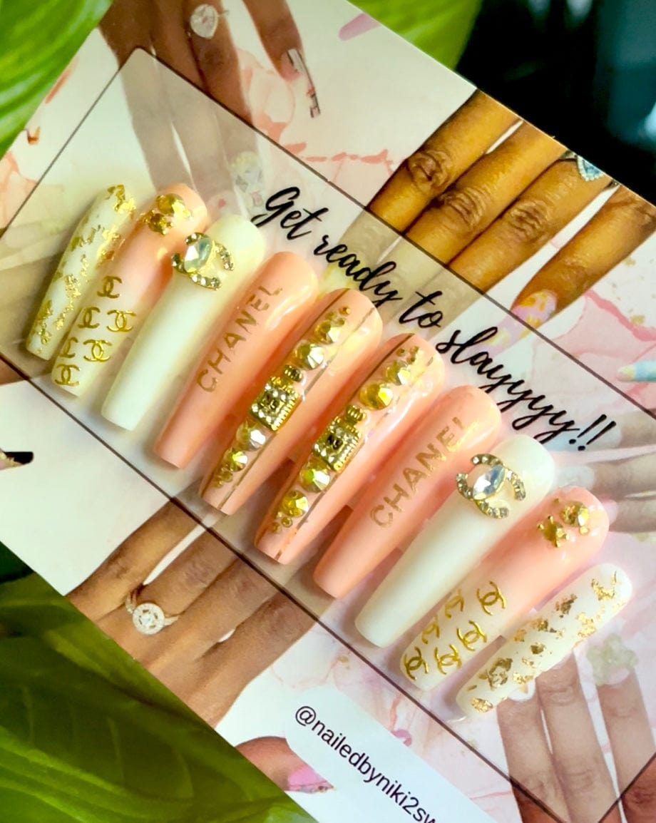 Rue by NailedByNiki2swt