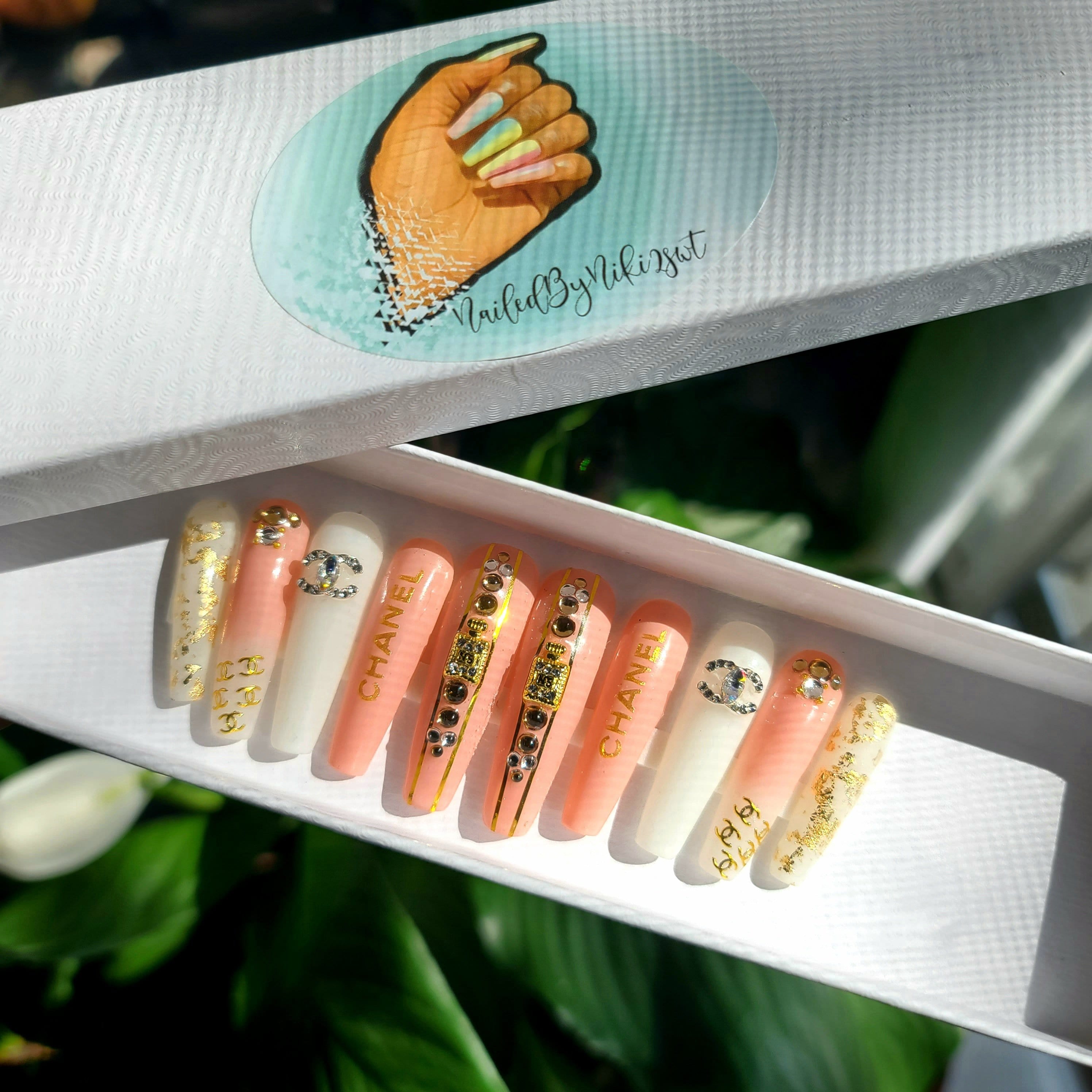 Rue by NailedByNiki2swt