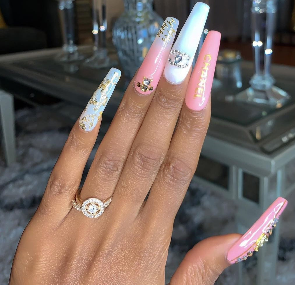 Rue by NailedByNiki2swt